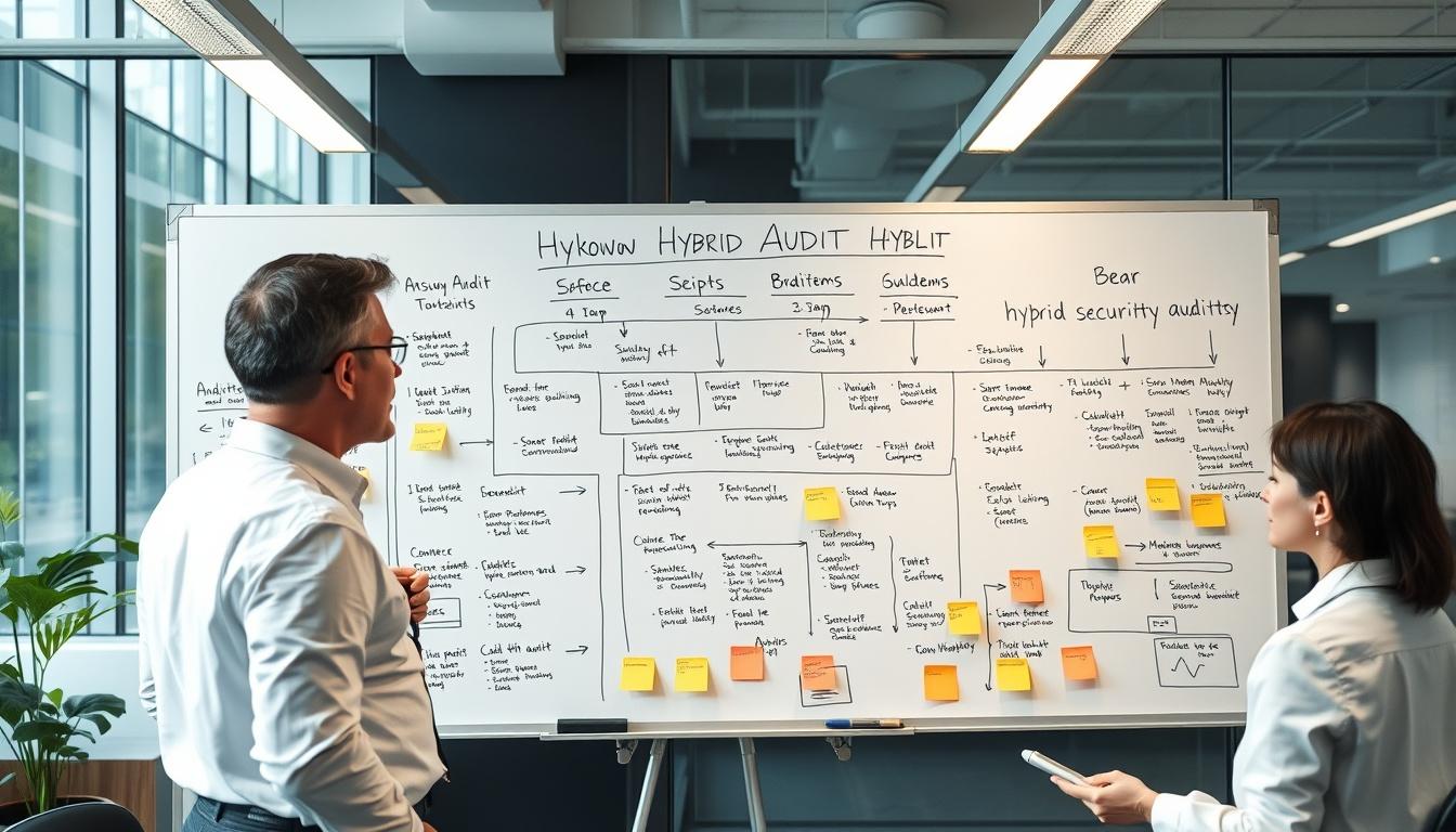 Sicherheitsstrategie